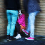 Free on restrictive terms the six minors for the 15 -year -old beating in Rethymnon