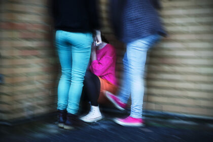 Free on restrictive terms the six minors for the 15 -year -old beating in Rethymnon