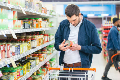 Inflation fell 2.5% in February ELSTAT announced