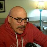 Johnny Vavouras: I love Radio Arvila, I have not understood why they succeeded