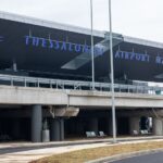 Macedonia Airport among the top European airports