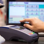 New subsidies are coming to upgrade cash and POS