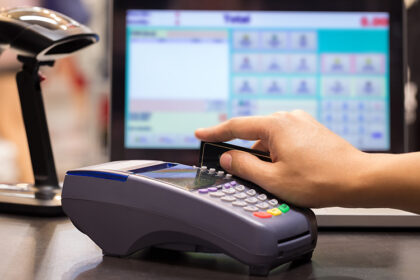New subsidies are coming to upgrade cash and POS