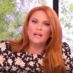 Sissy Christidou: "Take care of the housewives working for you to have stamps, hours, salary"
