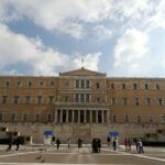 State Budget Office in Parliament: Fiscal Stability, Debt Reduce and Equal Treatment in the New European Framework to Increase Defense Expenditure