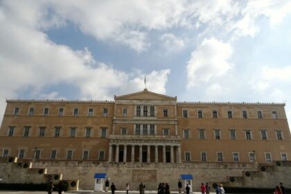 State Budget Office in Parliament: Fiscal Stability, Debt Reduce and Equal Treatment in the New European Framework to Increase Defense Expenditure