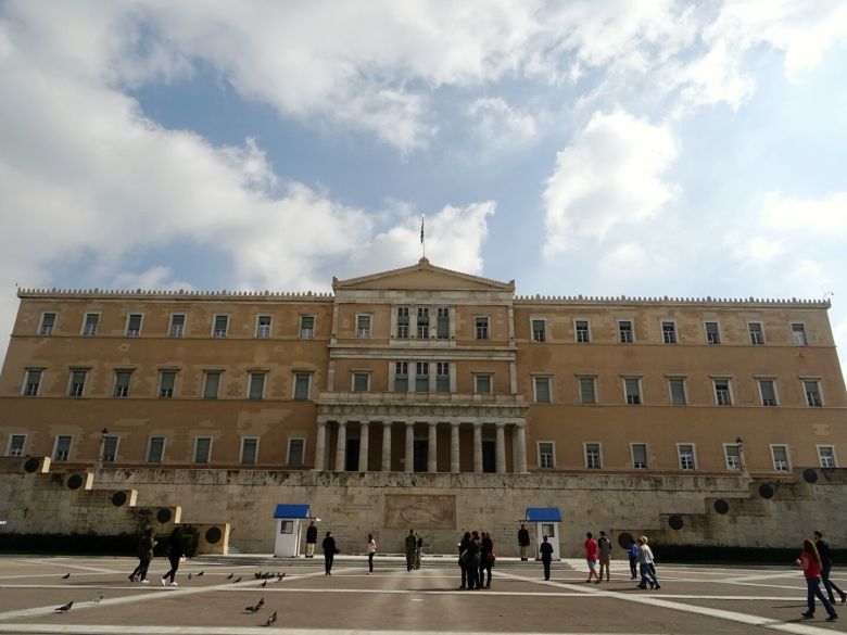 State Budget Office in Parliament: Fiscal Stability, Debt Reduce and Equal Treatment in the New European Framework to Increase Defense Expenditure