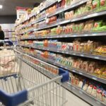 The benefits for consumers from the new Code of Conduct in supermarkets