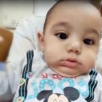 Thriller with dead infants in Achaia and Ilia: Panagiotakis had signs on his face