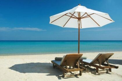 'Tourism for all 2025': The deadline for submitting applications expires today