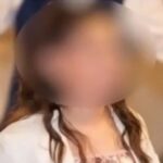 Tragedy in Laconia: "He went to turn the baby girl and instead of pressing a brake, she probably stepped on throttle" - because her father gave her the car