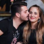 Tragedy in Volos: Video Documentary Before Rolling - On Wednesday the couple's funeral