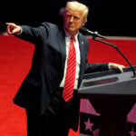 Trump considers strategic IMEC corridor and Greece-Cyprus role