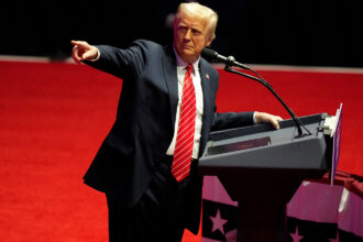 Trump considers strategic IMEC corridor and Greece-Cyprus role