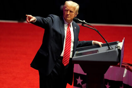 Trump considers strategic IMEC corridor and Greece-Cyprus role