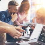 Two new NSRF programs for business in western Macedonia