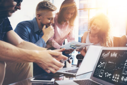 Two new NSRF programs for business in western Macedonia