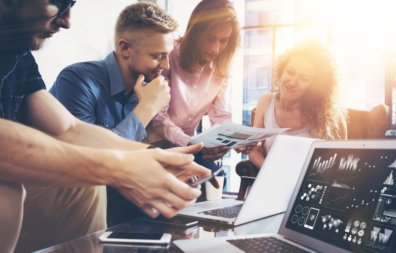 Two new NSRF programs for business in western Macedonia