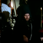 What are the best Greek films for the '21 revolution
