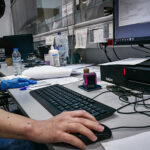 What should citizens look out for 'automatic' tax returns
