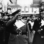 90 years ago 8-4-1935
