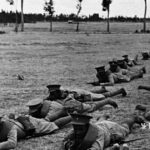 90 years ago… 10-4-1935