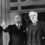 90 years ago… 11-4-1935