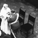 90 years ago… 12-4-1935