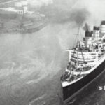 90 years ago… 13–4–1935