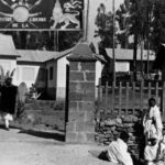 90 years ago… 16-4-1935