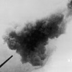 90 years ago… 23-4-1935
