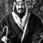90 years ago… 26-3-1935