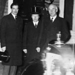 90 years ago… 28-3-1935
