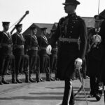 90 years ago… 3-4-1935