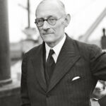 90 years ago… 6-4-1935