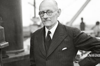 90 years ago… 6-4-1935