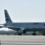 Aegean: The top destinations of Greeks for domestic and external trips during the Easter season