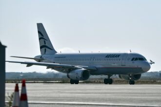 Aegean: The top destinations of Greeks for domestic and external trips during the Easter season