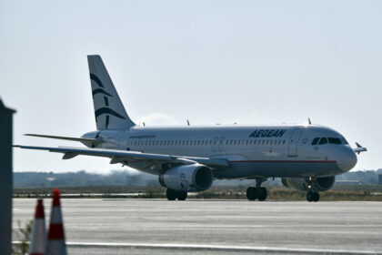 Aegean: The top destinations of Greeks for domestic and external trips during the Easter season