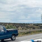 Arrest of three people for unnecessary shots in Rethymnon