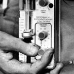 As of today: April 15, 1923 - Insulin becomes widely available to diabetics