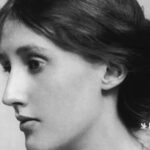 As today: March 28, 1941 - Virginia Woolf