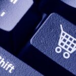 E-Shop: Secrets for more sales, fewer losses