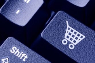 E-Shop: Secrets for more sales, fewer losses