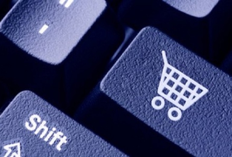 E-Shop: Secrets for more sales, fewer losses