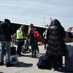 Easter holidays with Voucher Voucher of the DBA Social Tourism