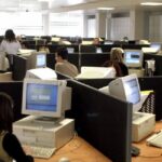 How will those who work on March 25th will be paid