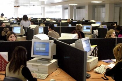 How will those who work on March 25th will be paid