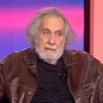 Kostas Arzoglou: "Life after such an experience is much more optimistic and more meaningful"