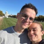 Maria Sakkari: It was my dream to be a flagship, everything was destroyed for political reasons because of my relationship